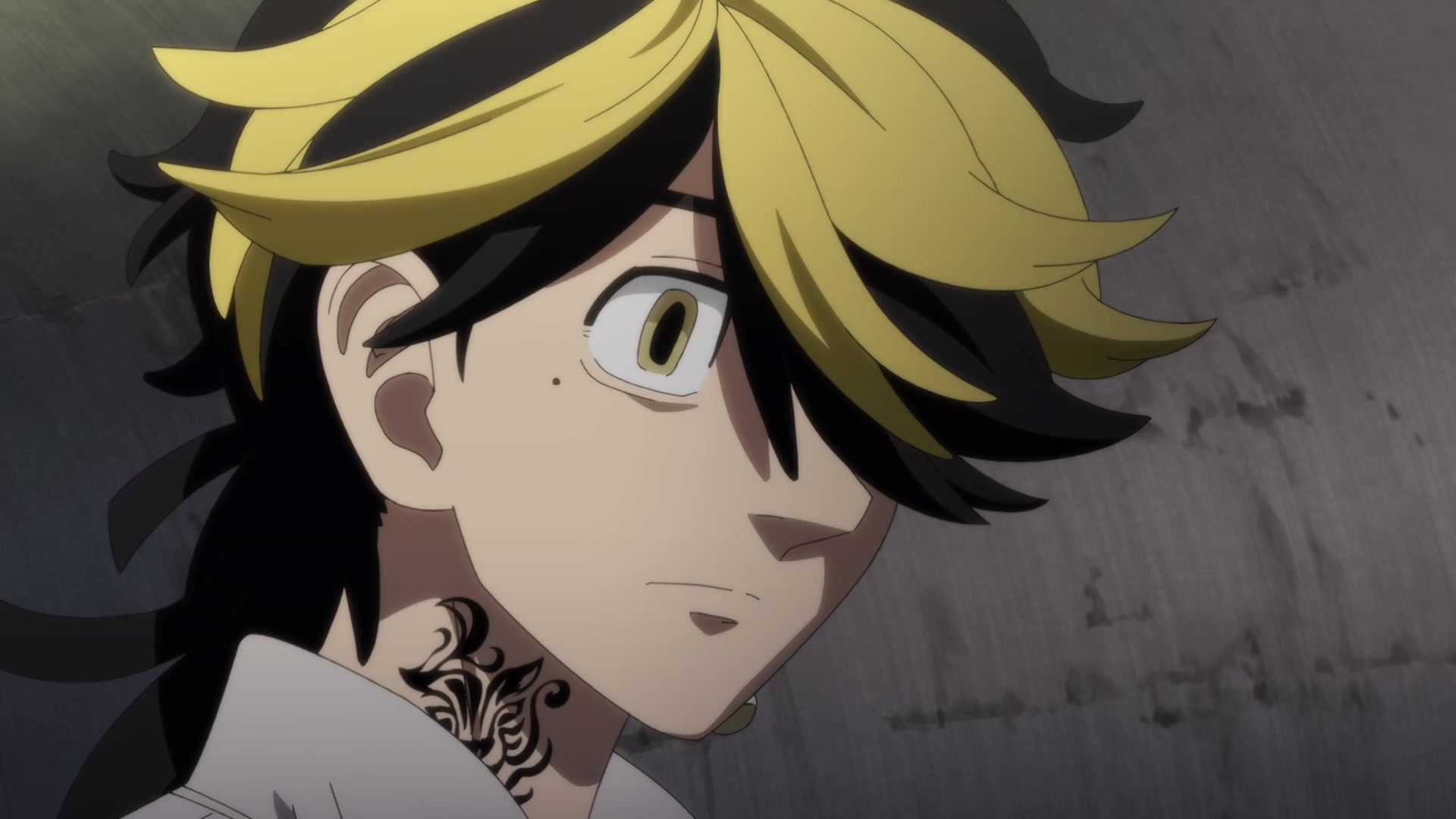 kazutora part2 (10).mp4
